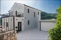 Villa 160 m² Becici, Montenegro