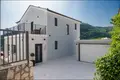 Villa 160 m² Becici, Monténégro