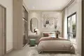 Квартира 1 комната 61 м² Пхукет, Таиланд