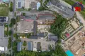 Produktion 1 055 m² Maladsetschna, Weißrussland