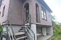 Dom 85 m² Pakaliubicki sielski Saviet, Białoruś