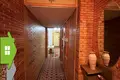 3 room apartment 72 m² Lida, Belarus