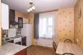 Квартира 2 комнаты 61 м² Минск, Беларусь
