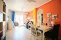 Bungalow 3 pokoi 59 m² Torrevieja, Hiszpania