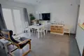 Bungalow 4 bedrooms 120 m² Orihuela, Spain