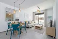 Haus 4 zimmer 85 m² Orihuela, Spanien