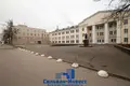 Propriété commerciale 4 390 m² à Minsk, Biélorussie