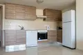 Wohnung 2 Schlafzimmer 91 m² Koinoteta Agiou Tychona, Zypern