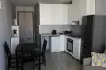 Apartamento 2 habitaciones 30 m² en Danzig, Polonia