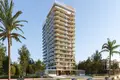 1 bedroom apartment  Dubai, United Arab Emirates