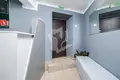 Shop 3 rooms 64 m² in Minsk, Belarus