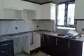 4 room villa 160 m² Alanya, Turkey