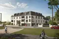 Wohnung 4 Schlafzimmer 85 m² Metropolitanes Frankreich, Frankreich