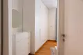 Apartamento 4 habitaciones 109 m² Tivat, Montenegro
