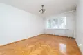 Appartement 3 chambres 45 m² Varsovie, Pologne