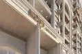 Wohnung 2 zimmer 1 439 m² Dubai, Vereinigte Arabische Emirate