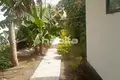 3 bedroom house 116 m² Kanifing, Gambia