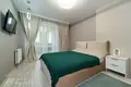 Appartement 3 chambres 85 m² Yelnitsa, Bélarus