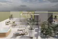 Penthouse 1 bedroom  Okrug Gornji, Croatia