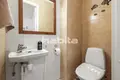 3 bedroom apartment 101 m² Ostrobothnia, Finland