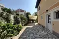 Вилла 6 спален 301 м² Тиват, Черногория