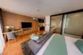 Квартира 1 спальня 37 м² Пхукет, Таиланд