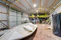 2 bedroom house 145 m² Vahto, Finland
