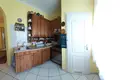 Mieszkanie 3 pokoi 78 m² Nagykanizsa, Węgry