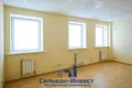 Офис 777 м² Минск, Беларусь