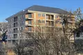 1 bedroom apartment 40 m² Kolašin Municipality, Montenegro