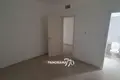 Wohnung 4 zimmer 105 m² in Aschkelon, Israel