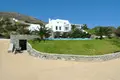 3 room villa 700 m² Ano Mera, Greece