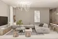 5-Zimmer-Villa 171 m² Gumusluk, Türkei