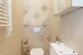 3 room apartment 74 m² Kaunas, Lithuania