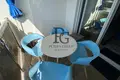 Multilevel apartments 3 bedrooms 90 m² Bar, Montenegro