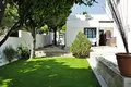 Haus 5 Schlafzimmer 300 m² Gemeinde Germasogeia, Cyprus