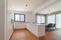 3 bedroom house 148 m² Palodeia, Cyprus