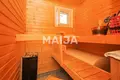 1 bedroom apartment 61 m² Tornio, Finland