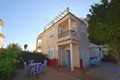 villa de 3 chambres 107 m² Orihuela, Espagne