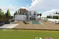 5 bedroom house 440 m² Peyia, Cyprus