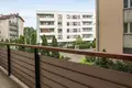 Квартира 3 комнаты 81 м² Варшава, Польша
