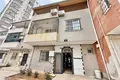 Duplex 6 bedrooms 370 m² Mezitli, Turkey