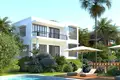 Villa 3 pièces 150 m² Canggu, Indonésie