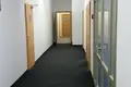 Büro 218 m² Zentraler Verwaltungsbezirk, Russland