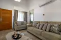 2 bedroom house 75 m² Chloraka, Cyprus