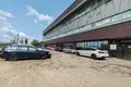 Pomieszczenie biurowe 115 m² w Mińsk, Białoruś
