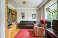 Casa 5 habitaciones 130 m² Helsinki sub region, Finlandia