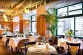 Commercial property 423 m² in Barcelona, Spain