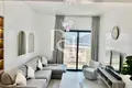 2 bedroom apartment 90 m² Dubai, UAE