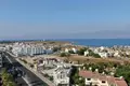 Willa 3 pokoi 107 m² Pafos, Cyprus